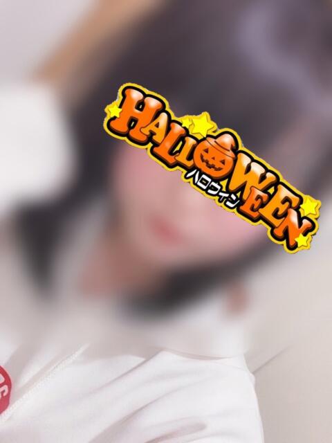 ましろ ハロウィン(ラブリーソープ)