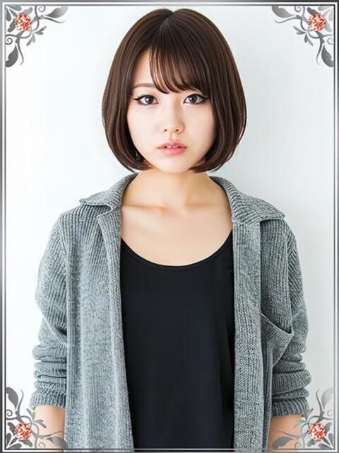 おとは 東京美少女コレクション（デリヘル）