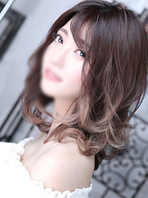 あんな 帯広アニバーサリー(デリヘル)