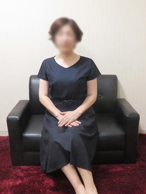 なのは 熟女総本店 堺東店（熟女デリヘル）