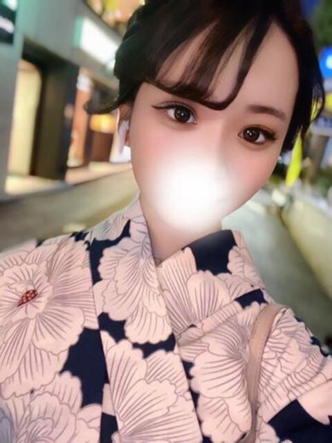 国本おとは ブルーバード（デリヘル）