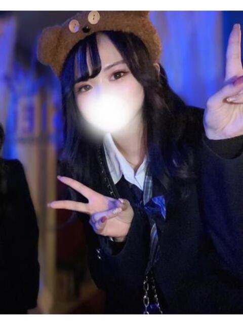 国本おとは ブルーバード（デリヘル）