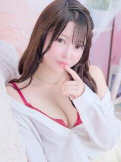 さや