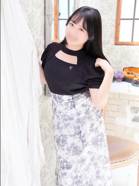 にあ バイオレンス(ソープランド)