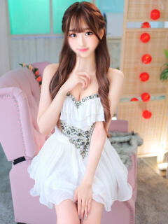 にいな☆ 粋美　suibi（吉原/ソープ）