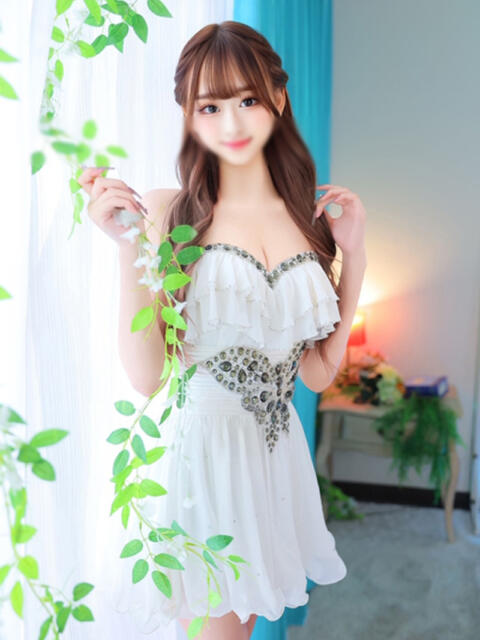 にいな☆ 粋美 suibi(高級ソープランド)