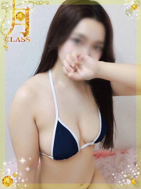 【緒方 うた】 梅田ムチSpa女学院(出張エステ)