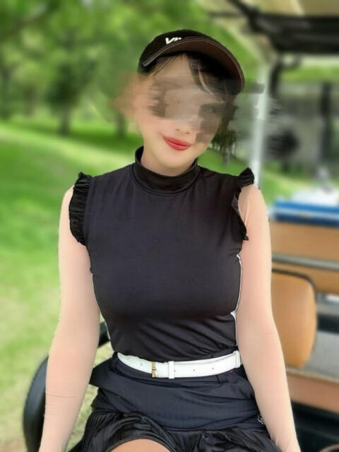 霧島じゅん Angeaile～アンジュエール（【非風俗】メンズエステ）