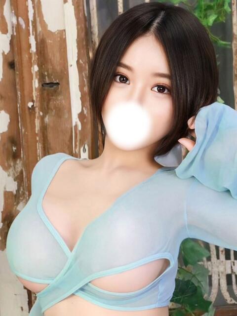 まゆり ナイトヴィーナス(デリヘル)