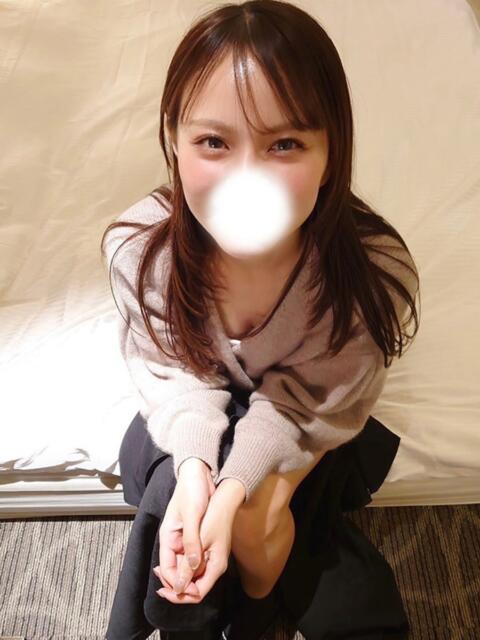 さな ナイトヴィーナス（デリヘル）