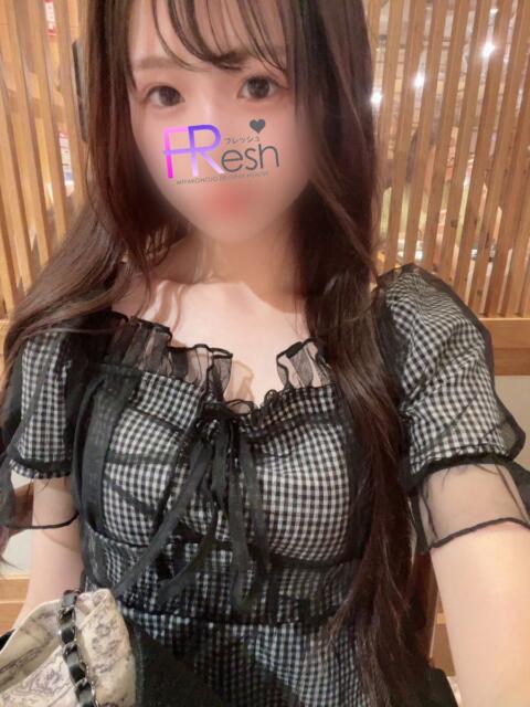 るる FResh(素人・可愛い)都城店（デリヘル）