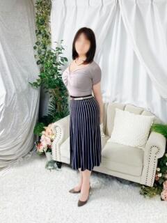 沢村 あい こあくまな熟女たち 高松店（KOAKUMAグループ）（城東町/デリヘル）