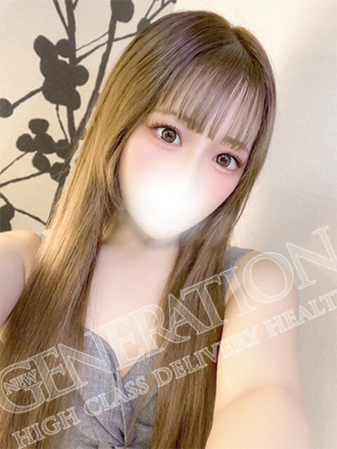 らむ NEW GENERATION（デリヘル）