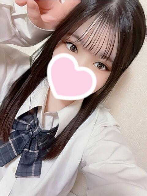 むぎな/エロカワ★巨乳！ 10代、20代専門ハレンチ倶楽部　姫路店（デリヘル）