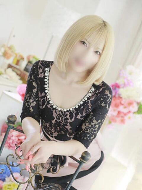 れな ハピネス東京(ソープランド)