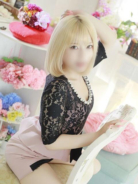 れな ハピネス東京(ソープランド)