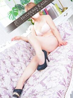 まい 沼津人妻花壇（沼津/デリヘル）