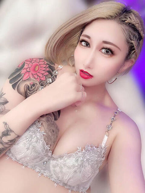 りあら 変態なんでも鑑定団（M性感）