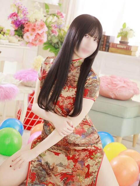 ちふゆ ドリーム水戸(ソープランド)