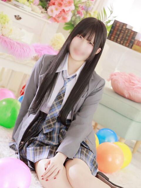 ちふゆ ドリーム水戸(ソープランド)