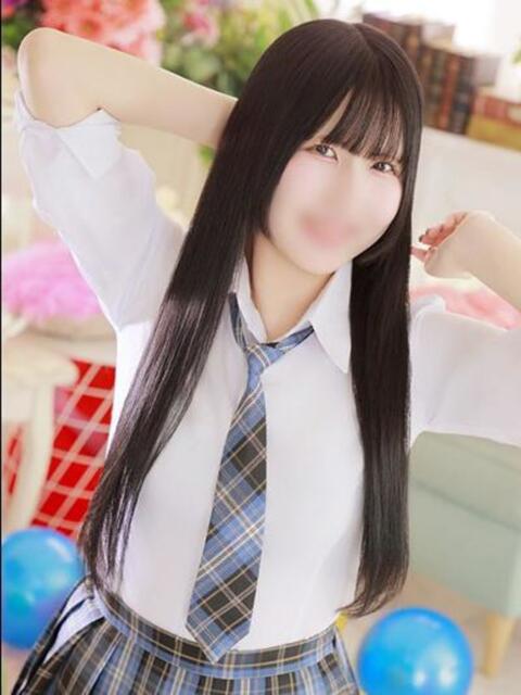 ちふゆ ドリーム水戸(ソープランド)