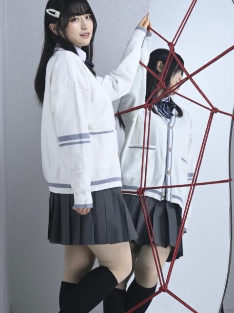 御崎紗羅 ドミナント東京(派遣型SMクラブ)