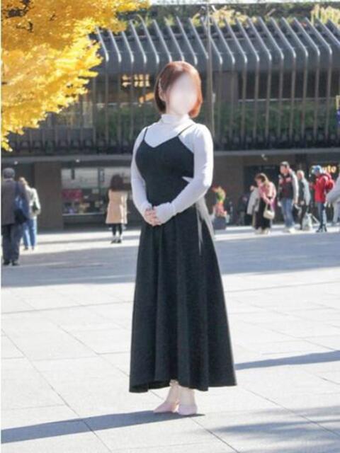 平野 愛華 こあくまな熟女たち 鶯谷・日暮里店(KOAKUMAグループ)（人妻・熟女デリヘル）