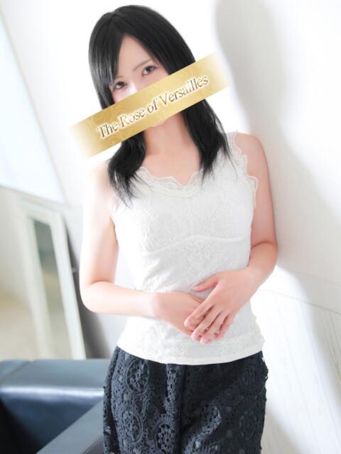 奥平　ももね ベルサイユの薔薇（デリヘル）