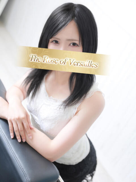 奥平　ももね ベルサイユの薔薇（デリヘル）