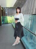 浜崎りさ こあくまな熟女たち 上野・御徒町店 (KOAKUMAグループ)（上野/デリヘル）