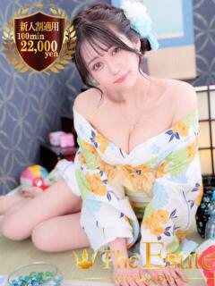 こなつ