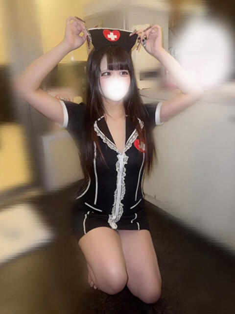 あお MAHARAJA(マハラジャ)千葉（ソープランド）