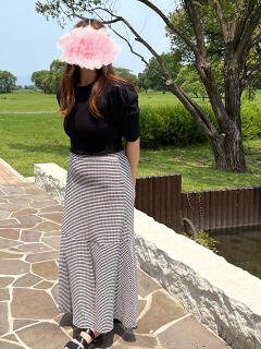 春野まな 熊本 大人女子のちょっとHな専門店（中央街/ヘルス）