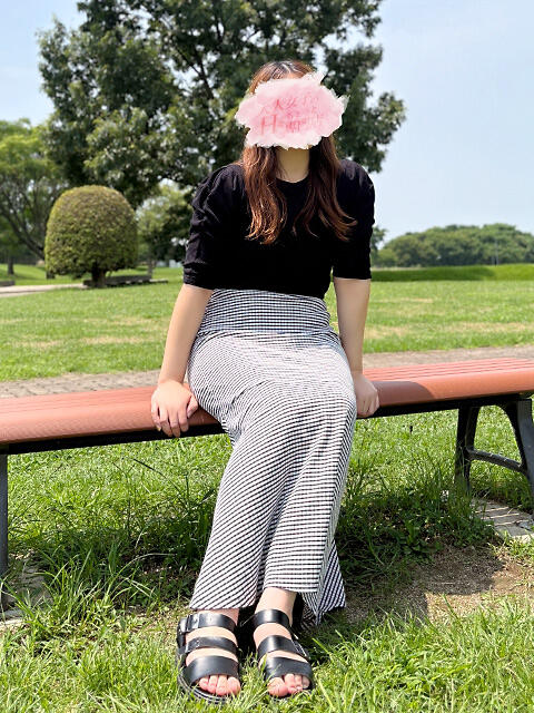 春野まな 熊本 大人女子のちょっとHな専門店（店舗型ヘルス）