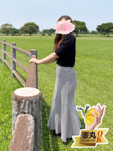 春野まな 熊本 大人女子のちょっとHな専門店（店舗型ヘルス）