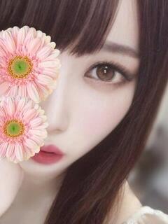 きせ
