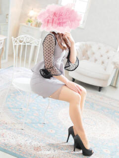 久保なぎさ 熊本 大人女子のちょっとHな専門店（中央街/ヘルス）