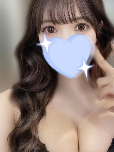 みか 超姫SPA（【非風俗】メンズエステ）