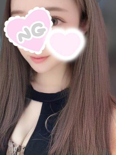 にこ 超姫SPA（【非風俗】メンズエステ）