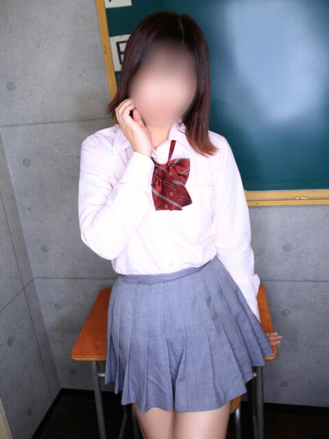 くるみ CHERRY DAYS WEST(チェリーデイズウエスト)(セクキャバ)