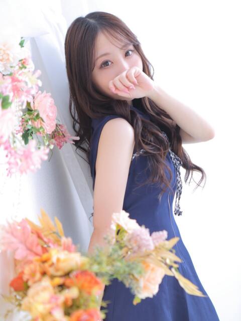 ひな スピード難波店（ホテヘル＆デリヘル）