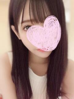 ふれあ