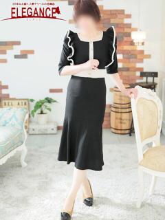 なな エレガンス(広島)（薬研堀/デリヘル）