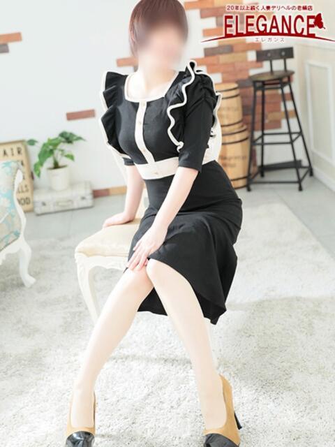 なな エレガンス(広島)（人妻デリヘル）