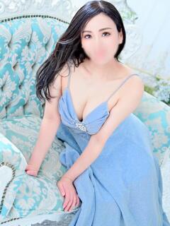 はな ヴィヴィッド・クルーマダム・セカンドヴァージン十三店（十三/おっパブ・セクキャバ）