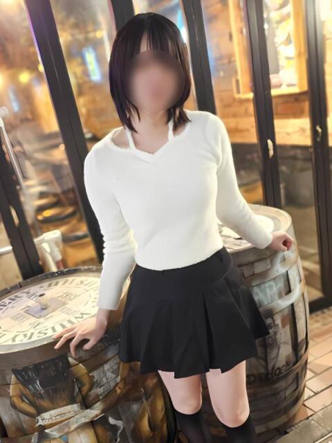 すい かりんと渋谷店（派遣型オナクラ）