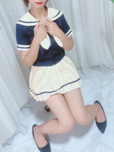 もか 素人妻御奉仕倶楽部Hip's取手店（人妻系デリヘル）