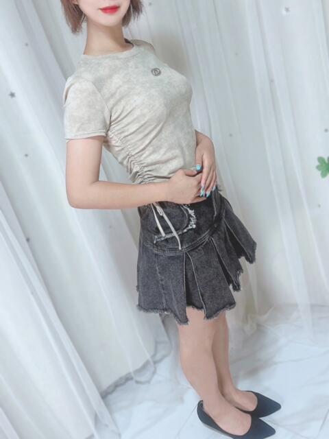 もか 素人妻御奉仕倶楽部Hip's取手店（人妻系デリヘル）