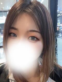 笑夢～EMU～ パラダイス(泉大津)（泉大津/デリヘル）