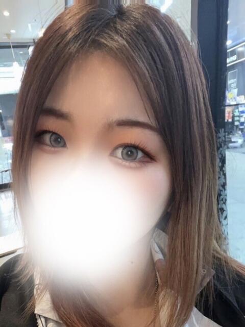 笑夢～EMU～ パラダイス(泉大津)（デリヘル）